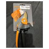 Fiskars Pruner