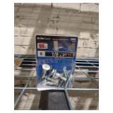 SOLD AS IS WHERE IS NO GUARANTEE OR RETURNS.