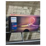 UNOPENED BY ROCKEY TEAM.  MAY BE DAMAGED OR