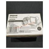 UNOPENED BY ROCKEY TEAM, MAY BE Damaged or