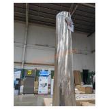 48" Decorative Vase
