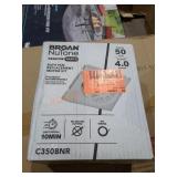 Broan Nutone Ventilation Fan