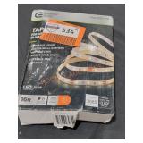 UNOPENED BY ROCKEY TEAM MAY BE DAMAGED OR MISSING