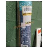Cordless Solstice Blind