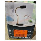 15in LED Desk Lamp