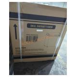 Small Chest Freezer 1.8cu.ft