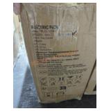 Vevor Electric Pick
