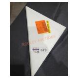 Sold As Is Where Is No Guarantees No Returns.