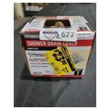 UNOPENED BY ROCKEY TEAM, MAY BE DAMAGED OR
