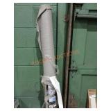 Max Weed Control Fabric