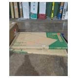 3 Lithonia Lighting 2