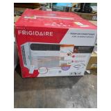 Fridgidaire 12000btu Window Air Conditioner