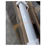 Commercial electric 4ft Wrap Light