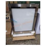 Veego Beverage Cooler