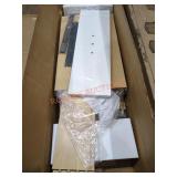 The Stow Company Deluxe Drawer Kits