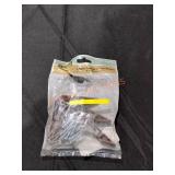 UNOPENED BY ROCKEY TEAM, Could Be Opened at