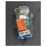 Unopened By Rockey Team. May Be Damaged or