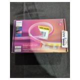 UNOPENED BY ROCKEY TEAM, MAY BE Damaged or