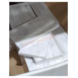 Unopened By Rockey Team. May Be Damaged or