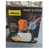Unopened By Rockey Team. May Be Damaged or
