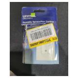 UNOPENED BY ROCKEY TEAM, MAY BE DAMAGED OR
