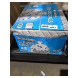 UNOPENED BY ROCKEY TEAM, Could Be Opened at