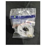 UNOPENED BY ROCKEY TEAM, MAY BE Damaged or