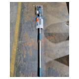 Anvil 63" Tree Pruner
