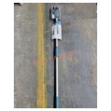 Anvil 63" Tree Pruner
