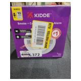 UNOPENED BY ROCKEY TEAM, MAY BE DAMAGED OR