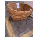 Smart Coco Liners