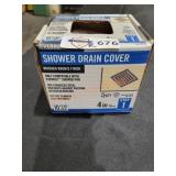 UNOPENED BY ROCKEY TEAM, MAY BE DAMAGED OR