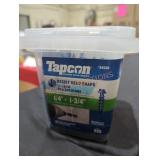 Unopened By Rockey Team. May Be Damaged or