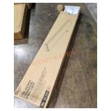 4ft LED High Output Commercial Wrap Light