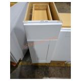 12" Cabinet Base