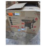 Nexgrill 4 Burner Gas Grill