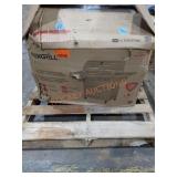 Nexgrill 4 Burner Gas Grill