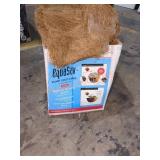 Aquasav Coco Liners