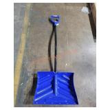 18" Snow Shovel