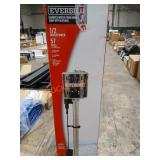 EVERBILT Pedestal Pump