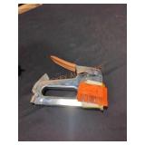 SOLD AS IS WHERE IS NO GUARANTEE OR RETURNS.