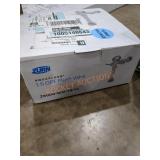 Zurn 1.6gpf Flush Valve