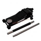 2.5-Ton Pro Low Profile Car Jack