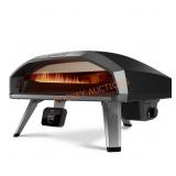 Koda 2 Pro Natural Gas Outdoor Pizza Oven