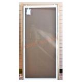 Andersen Gliding Patio Door Screen PD3068