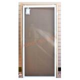 Andersen Gliding Patio Door Screen PD3068