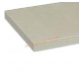 Roofing Polyiso Board 0.5in x 4ft x 8ft