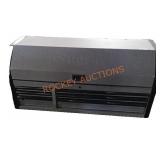 Husky tool box 52" Long