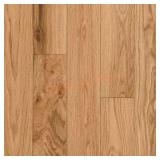 American Vintage Natural Red Oak Flooring