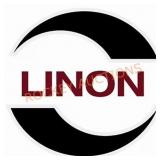 Linon Pastel Shaggy Area Rug 5